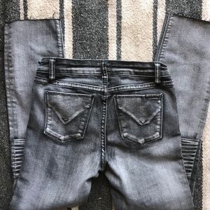 HUDSON JEANS